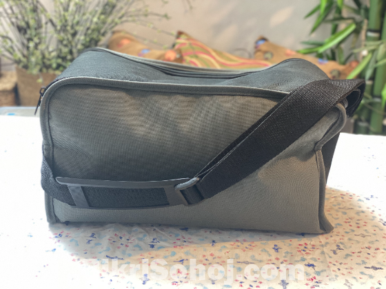 CPAP Machine / CPAP মেশিন